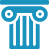 Ethics and Compliance