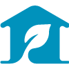 Sustainability Policy
