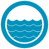 sewer