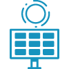 Photovoltaic