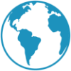 Continents