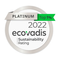 EcoVadis
