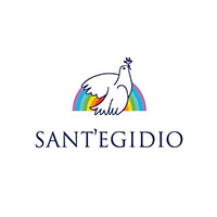 Sant'Egidio