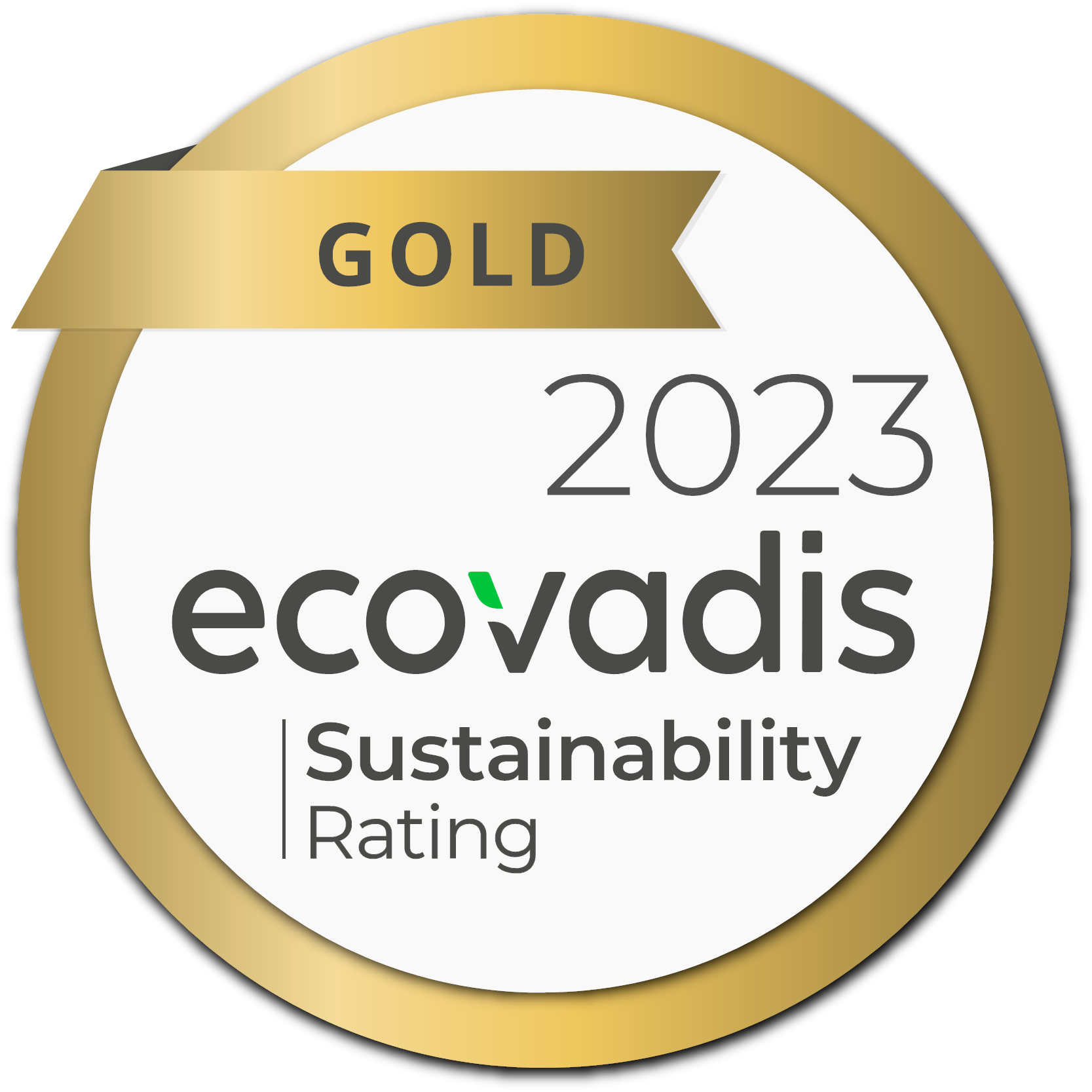 EcoVadis