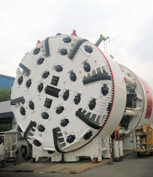 tbm