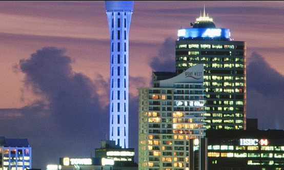 header_Auckland